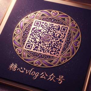 每日大赛公众号二维码