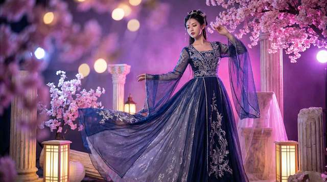 每日大赛4K动漫视频