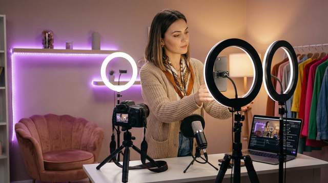 每日大赛直播视频